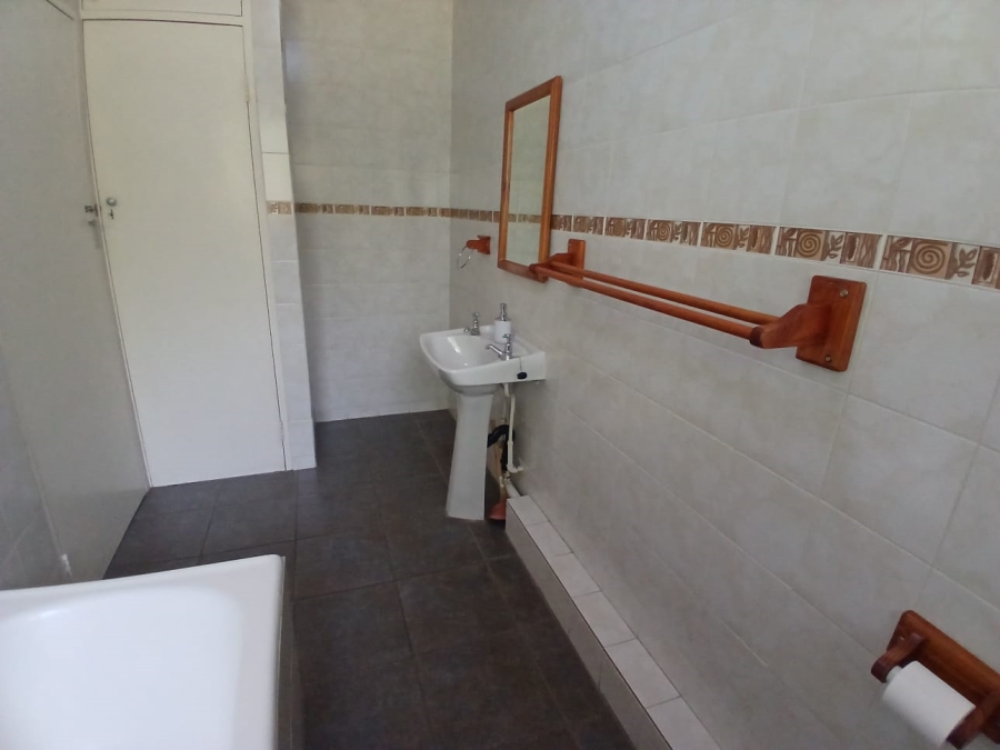 3 Bedroom Property for Sale in Beyers Park Gauteng