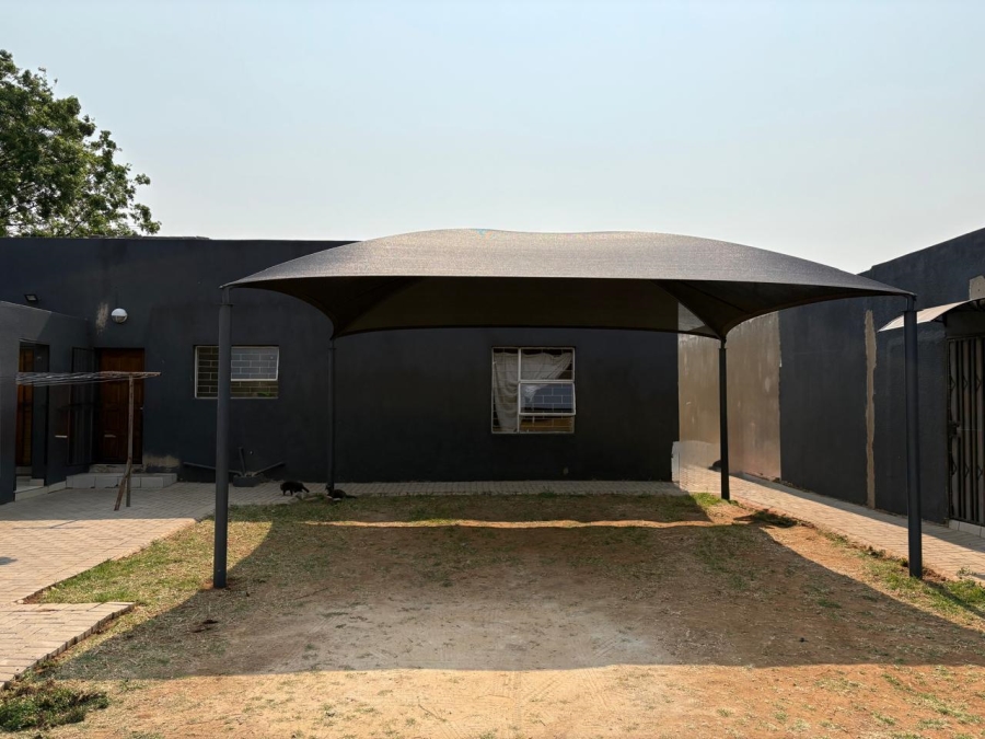 2 Bedroom Property for Sale in Arcon Park Gauteng