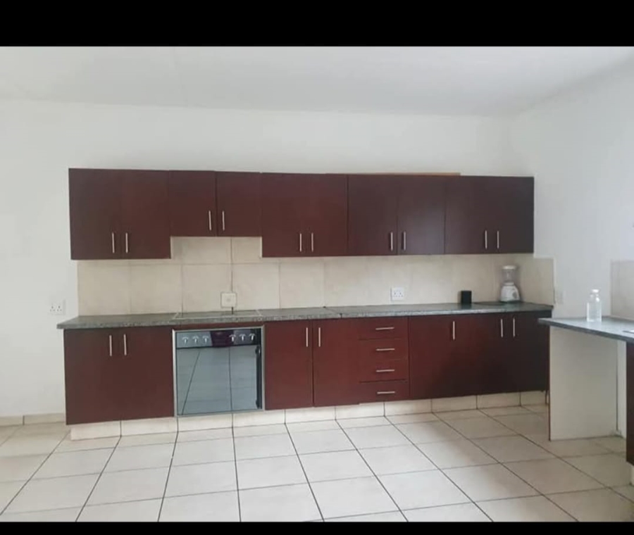 2 Bedroom Property for Sale in Arcon Park Gauteng