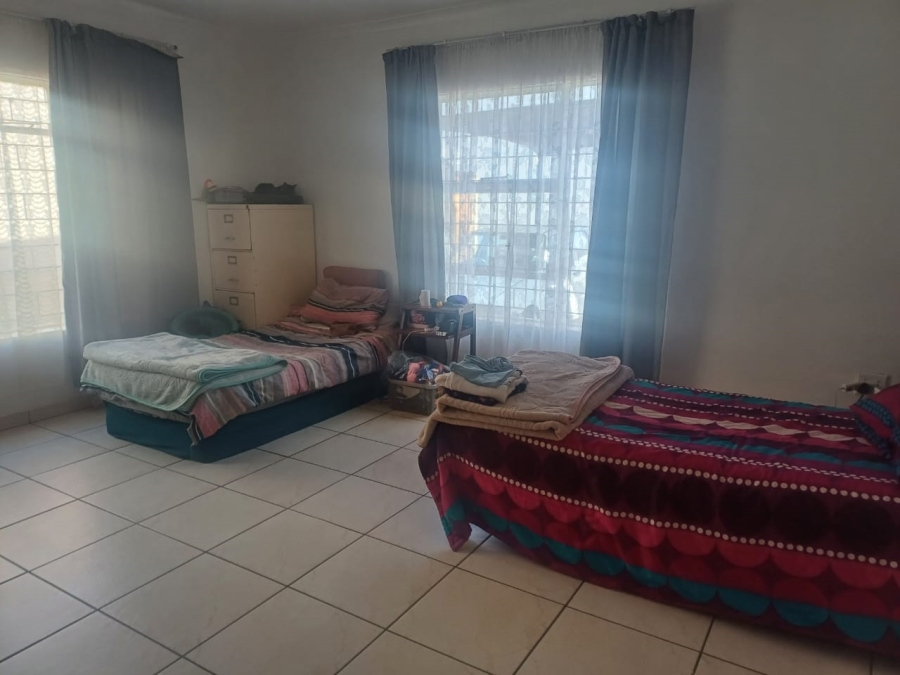 2 Bedroom Property for Sale in Arcon Park Gauteng
