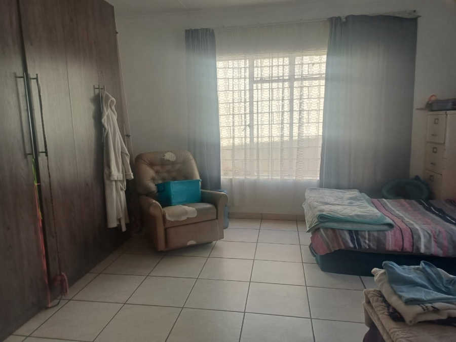 2 Bedroom Property for Sale in Arcon Park Gauteng