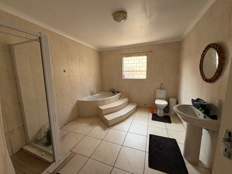 2 Bedroom Property for Sale in Arcon Park Gauteng