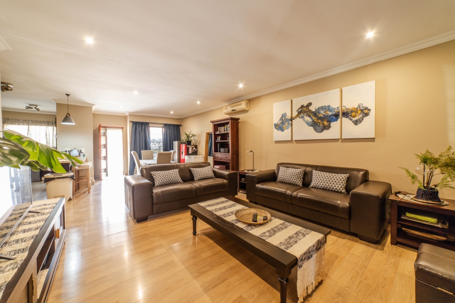 3 Bedroom Property for Sale in Carlswald Meadows Gauteng