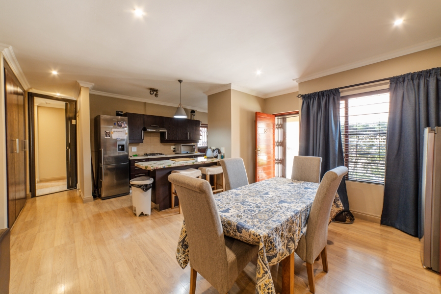 3 Bedroom Property for Sale in Carlswald Meadows Gauteng