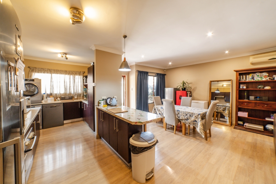3 Bedroom Property for Sale in Carlswald Meadows Gauteng