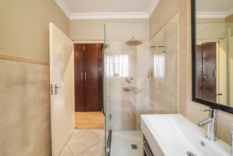 3 Bedroom Property for Sale in Carlswald Meadows Gauteng