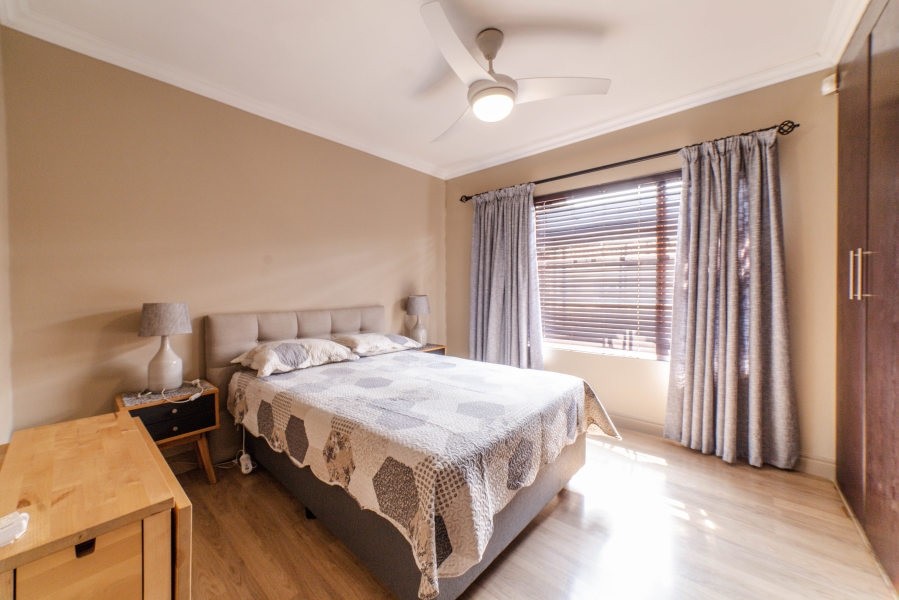 3 Bedroom Property for Sale in Carlswald Meadows Gauteng