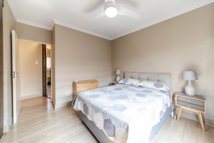3 Bedroom Property for Sale in Carlswald Meadows Gauteng