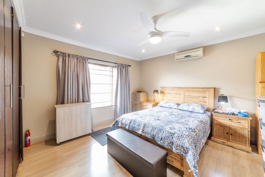 3 Bedroom Property for Sale in Carlswald Meadows Gauteng
