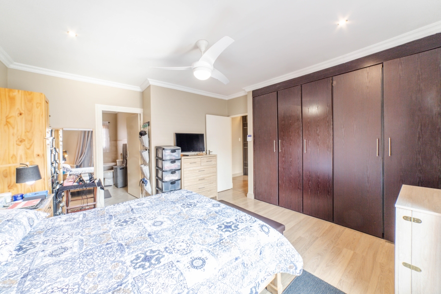 3 Bedroom Property for Sale in Carlswald Meadows Gauteng