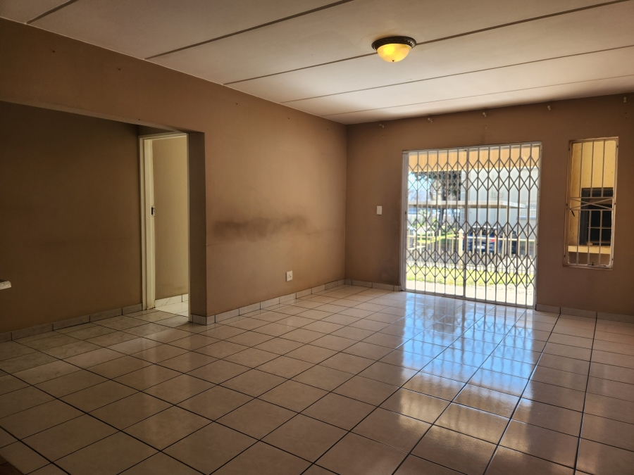 2 Bedroom Property for Sale in Bedfordview Gauteng