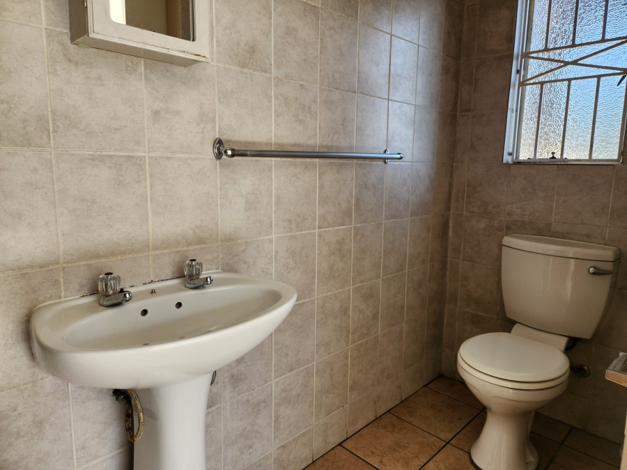 2 Bedroom Property for Sale in Bedfordview Gauteng