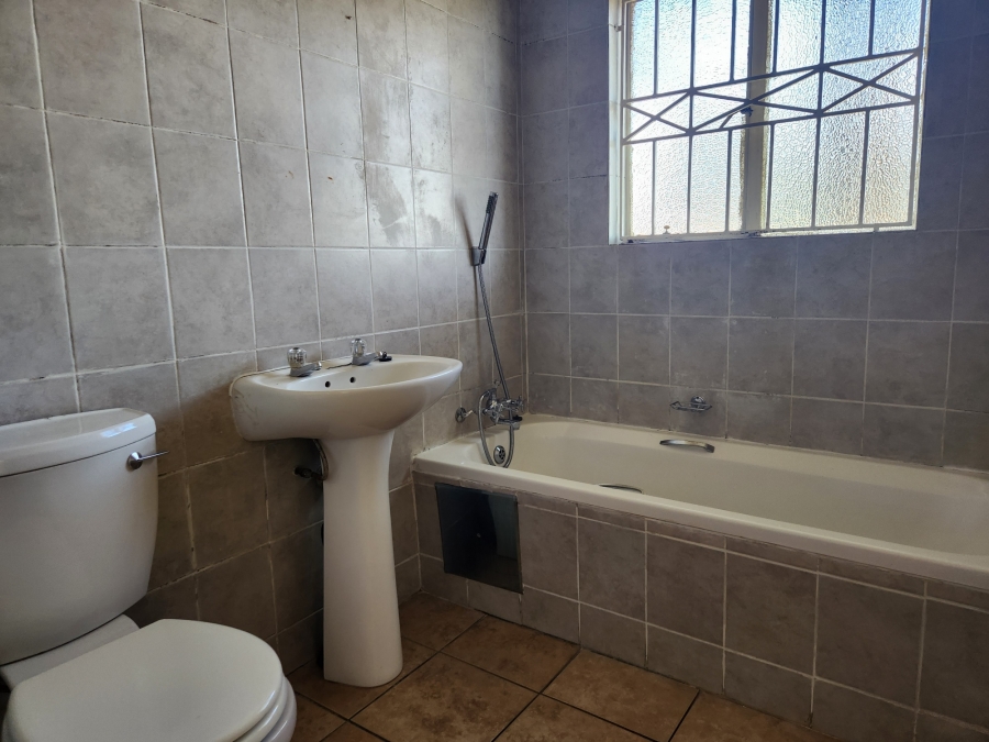 2 Bedroom Property for Sale in Bedfordview Gauteng