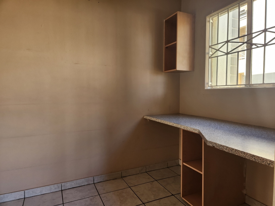 2 Bedroom Property for Sale in Bedfordview Gauteng