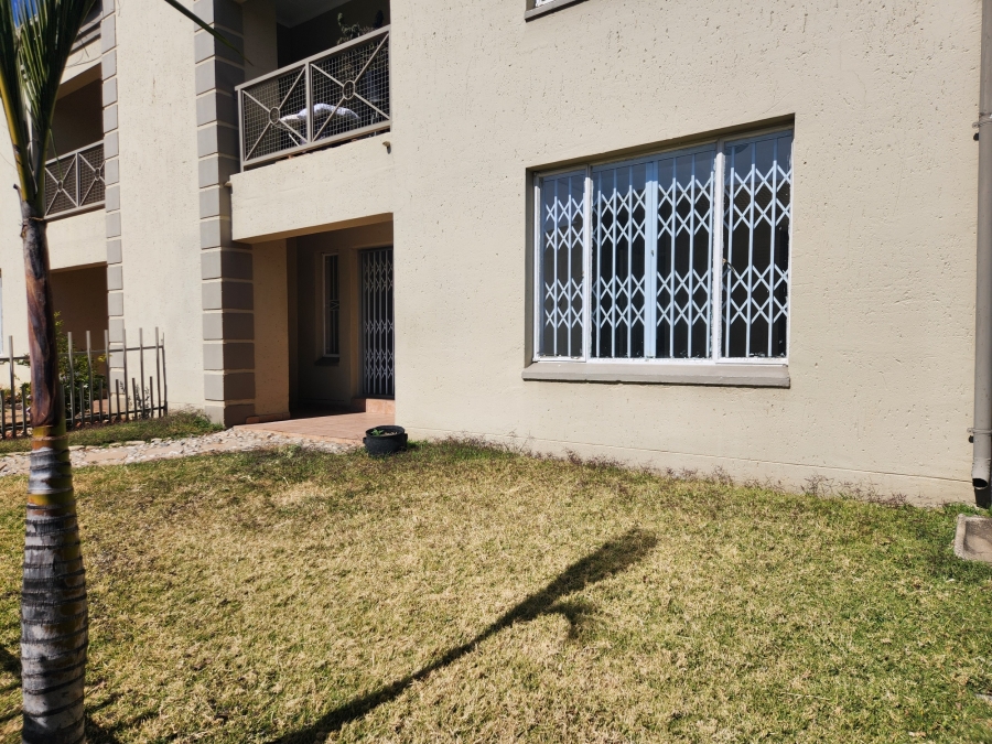 2 Bedroom Property for Sale in Bedfordview Gauteng