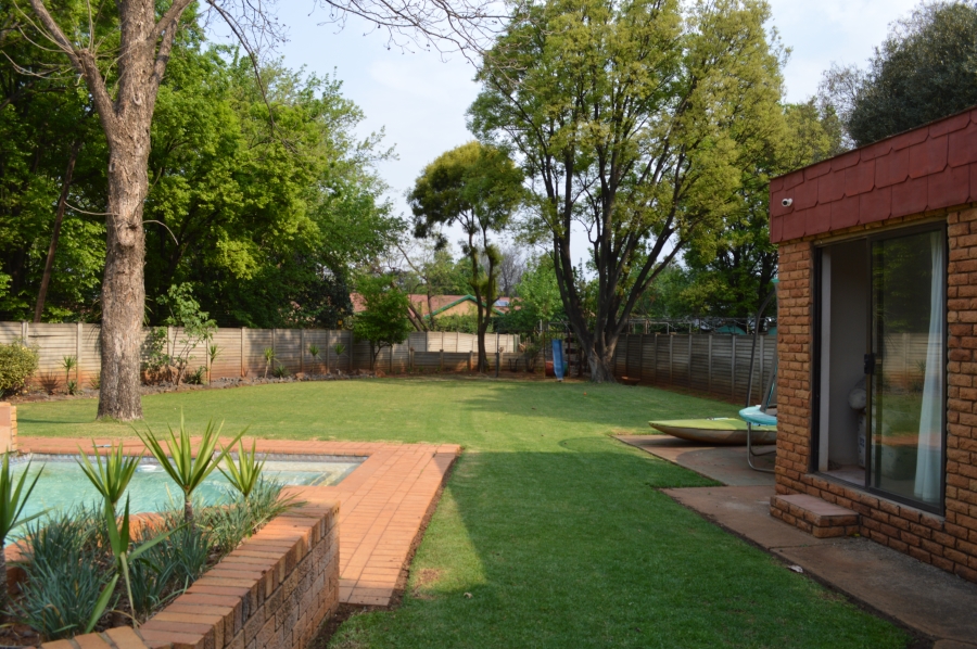 4 Bedroom Property for Sale in Three Rivers East Gauteng