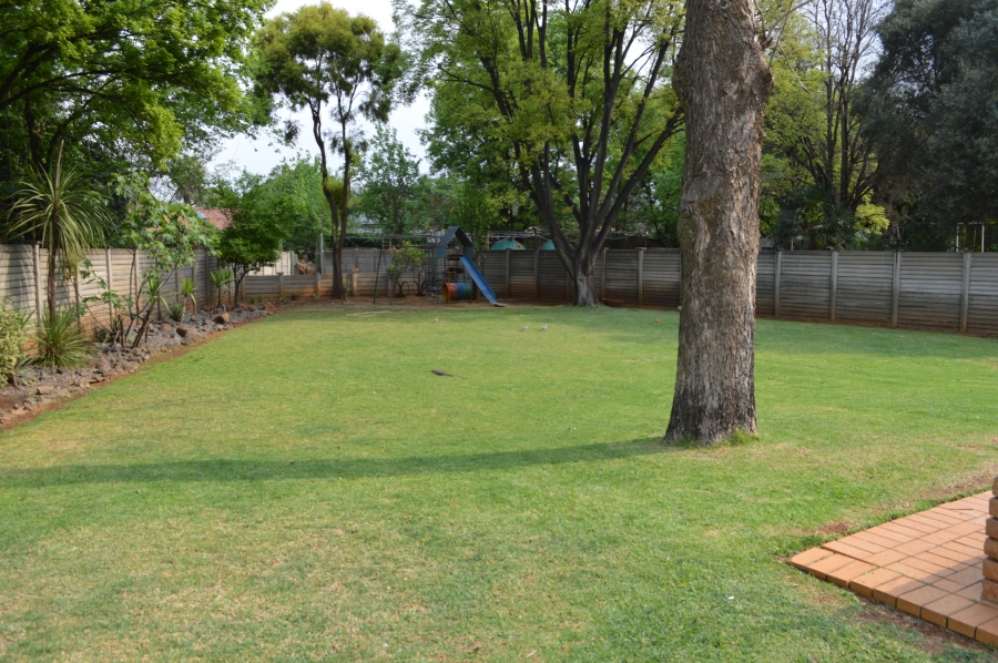 4 Bedroom Property for Sale in Three Rivers East Gauteng