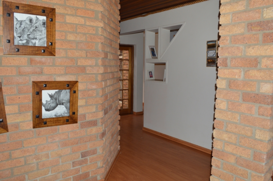 4 Bedroom Property for Sale in Three Rivers East Gauteng