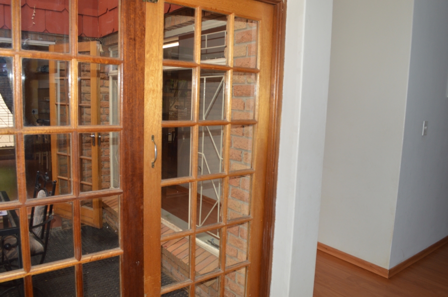 4 Bedroom Property for Sale in Three Rivers East Gauteng
