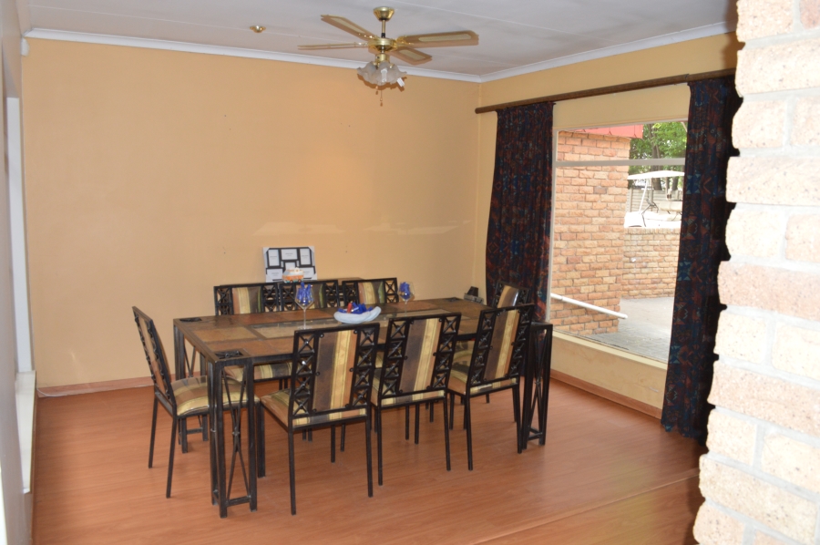 4 Bedroom Property for Sale in Three Rivers East Gauteng