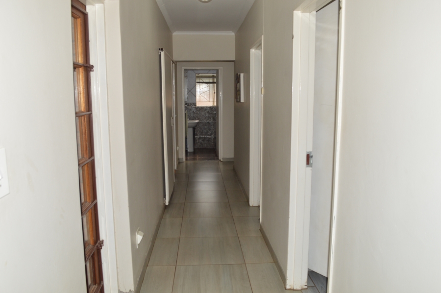 4 Bedroom Property for Sale in Three Rivers East Gauteng