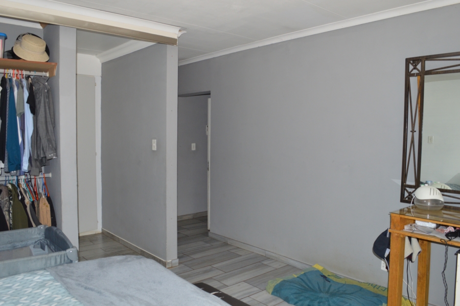 4 Bedroom Property for Sale in Three Rivers East Gauteng