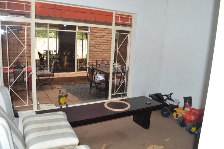 4 Bedroom Property for Sale in Three Rivers East Gauteng