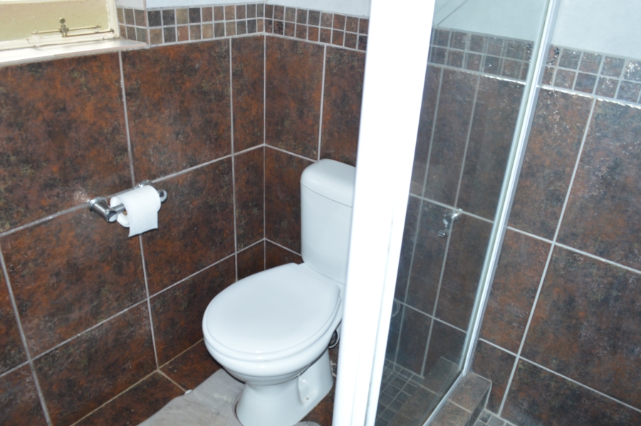 4 Bedroom Property for Sale in Three Rivers East Gauteng
