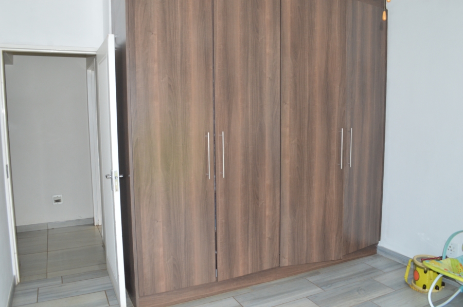 4 Bedroom Property for Sale in Three Rivers East Gauteng