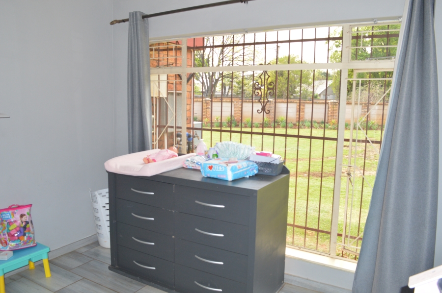 4 Bedroom Property for Sale in Three Rivers East Gauteng