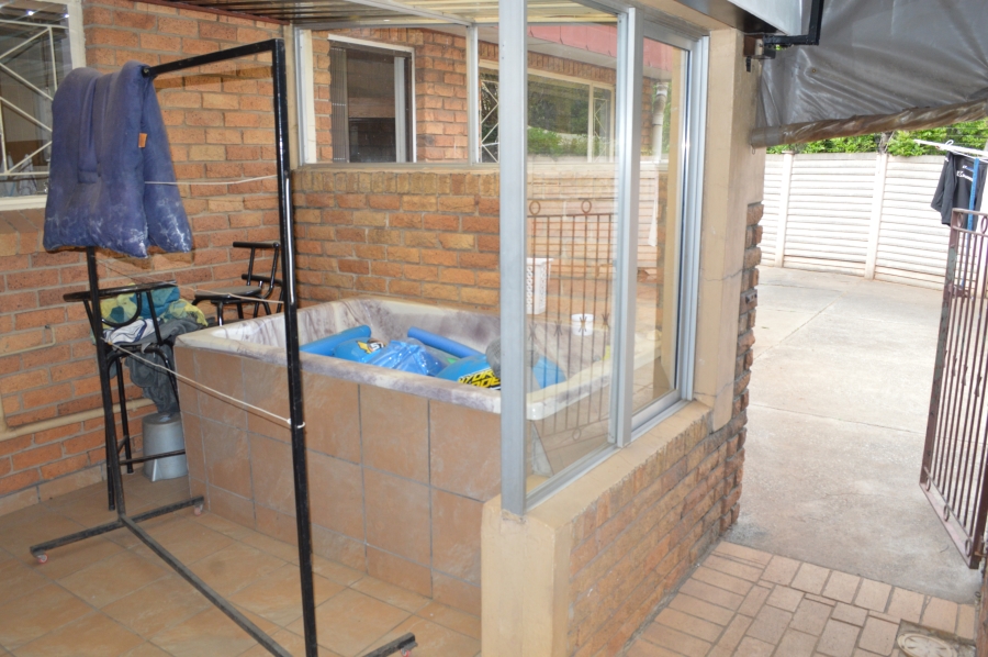 4 Bedroom Property for Sale in Three Rivers East Gauteng