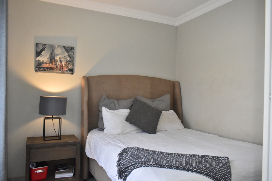 2 Bedroom Property for Sale in Andeon Gauteng