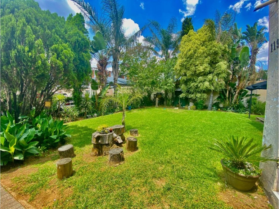 2 Bedroom Property for Sale in Vorna Valley Gauteng