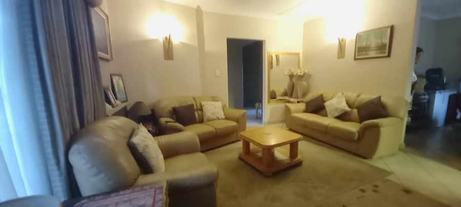 3 Bedroom Property for Sale in Vanderbijlpark SE 1 Gauteng