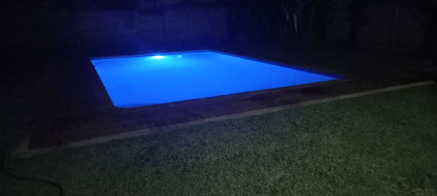 3 Bedroom Property for Sale in Vanderbijlpark SE 1 Gauteng