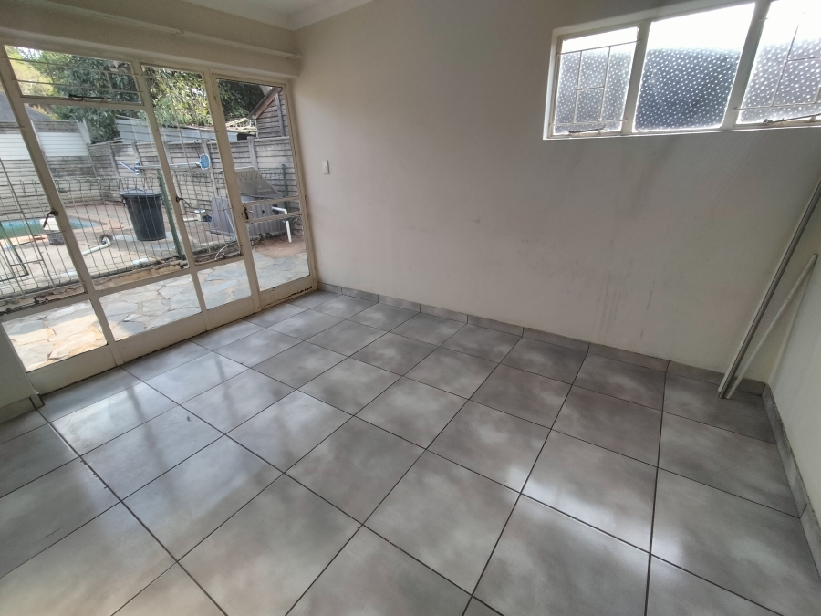 4 Bedroom Property for Sale in Dorandia Gauteng