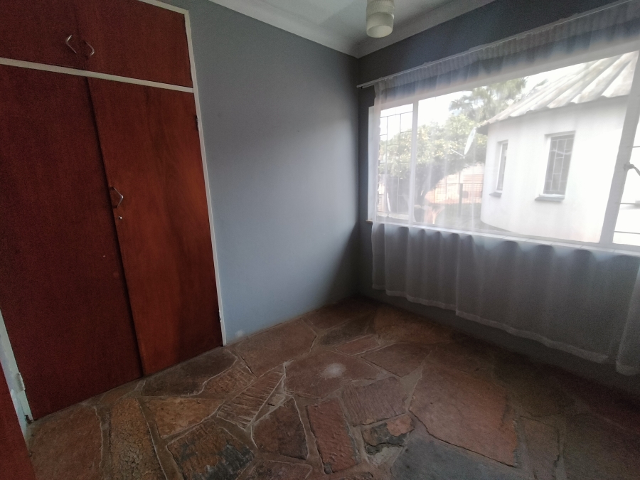 4 Bedroom Property for Sale in Dorandia Gauteng