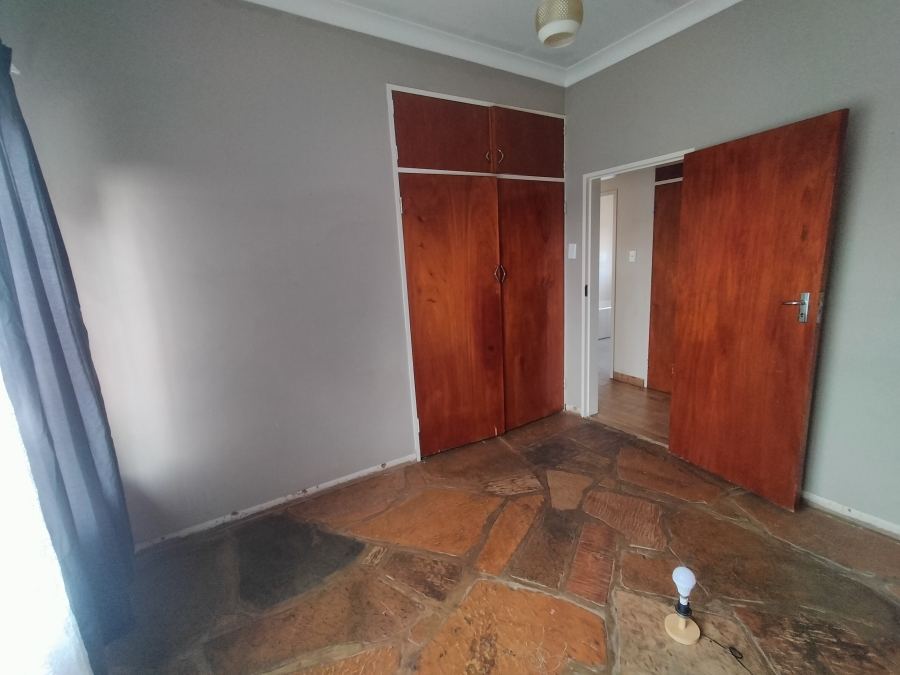 4 Bedroom Property for Sale in Dorandia Gauteng