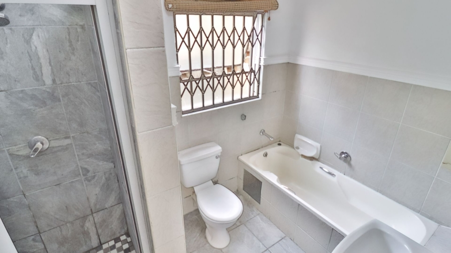 2 Bedroom Property for Sale in Morningside Gauteng
