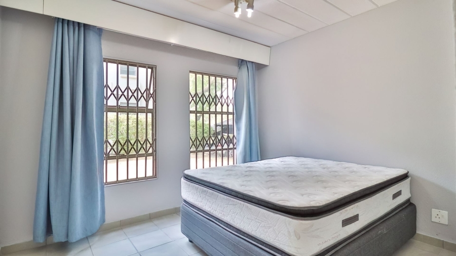 2 Bedroom Property for Sale in Morningside Gauteng