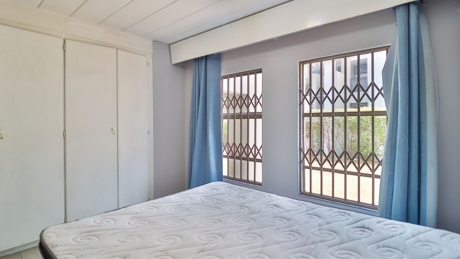 2 Bedroom Property for Sale in Morningside Gauteng