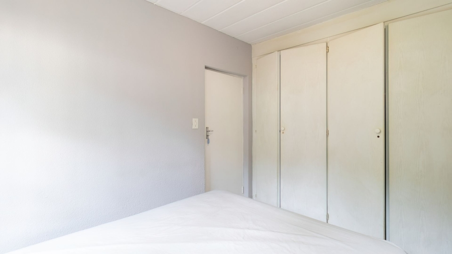 2 Bedroom Property for Sale in Morningside Gauteng