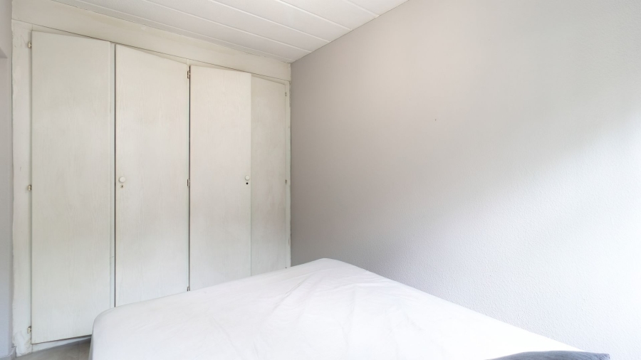2 Bedroom Property for Sale in Morningside Gauteng