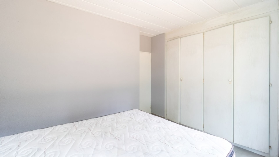 2 Bedroom Property for Sale in Morningside Gauteng