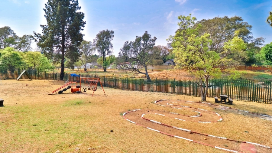 2 Bedroom Property for Sale in Morningside Gauteng