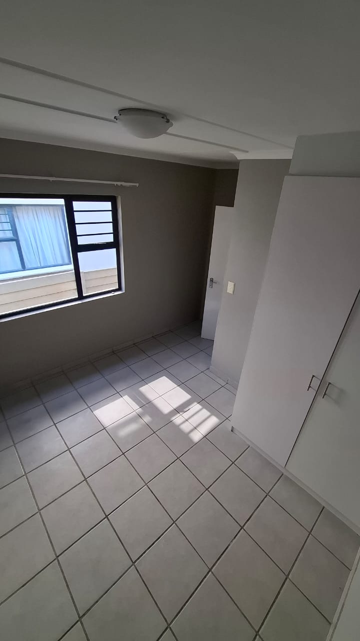 To Let 3 Bedroom Property for Rent in Noordwyk Gauteng