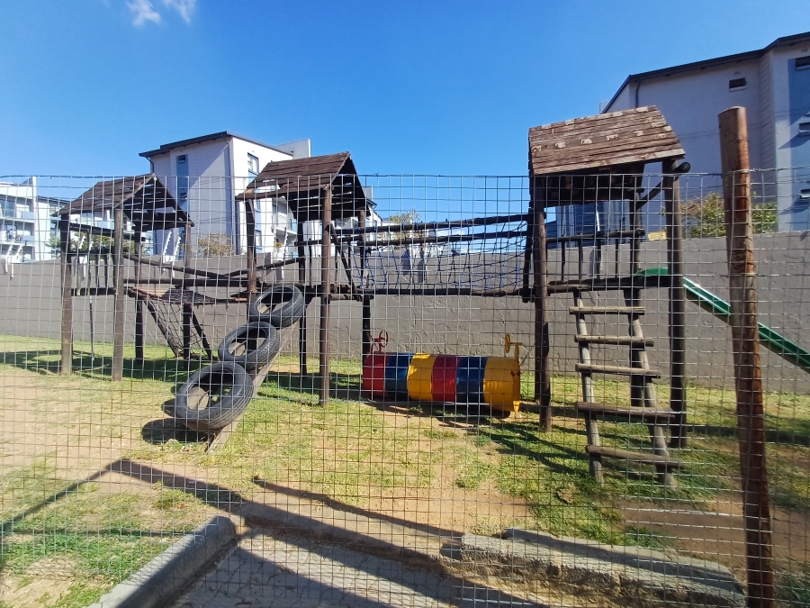 2 Bedroom Property for Sale in Noordwyk Gauteng