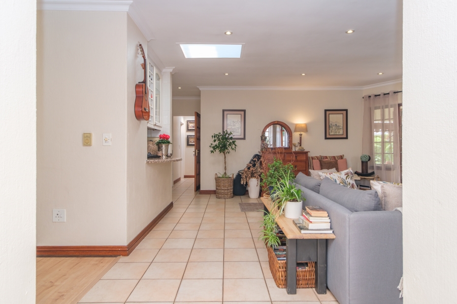 3 Bedroom Property for Sale in Fairland Gauteng
