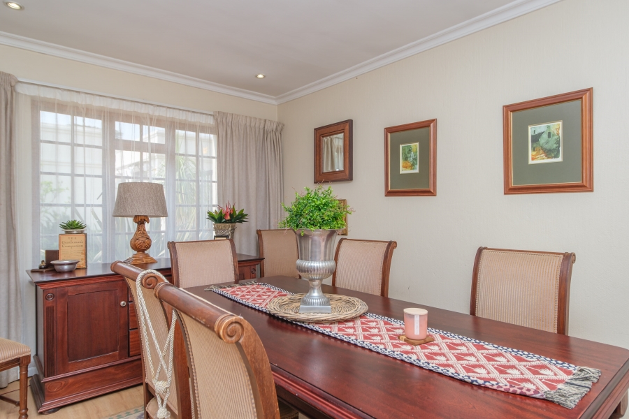 3 Bedroom Property for Sale in Fairland Gauteng