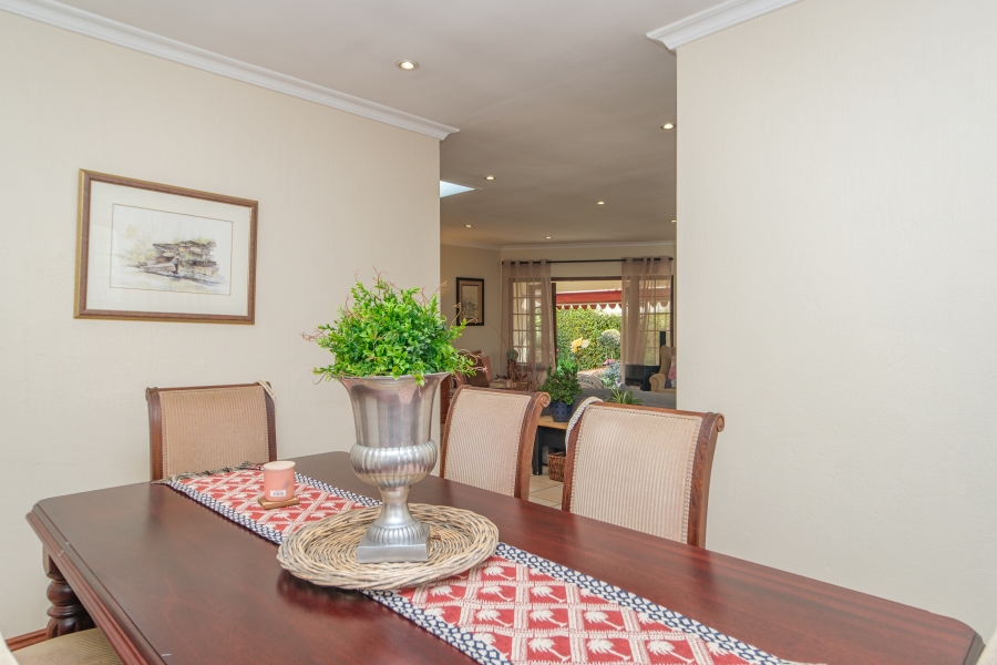 3 Bedroom Property for Sale in Fairland Gauteng